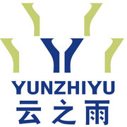 Anhui Yunzhiyu Daily Chemical Products Co.,Ltd.