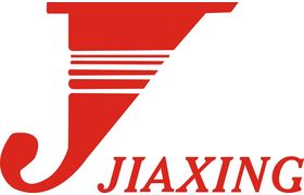 Jinjiang Jiaxing Technology Co.,Ltd