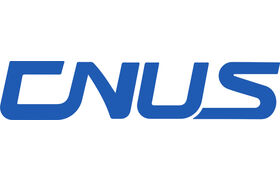 Cnus Tech (guangdong) Co., Ltd.