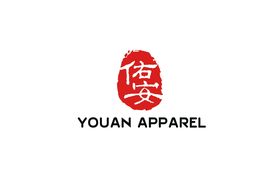 QINGDAO YOUAN APPAREL CO. LTD.