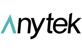Heyuan Anynet Technology Co.,Ltd.