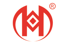 Tianchang Hongkang Electronics Co. Ltd