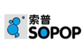 Zhejiang Sopop Industrial Co., Ltd