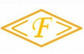 Shenzhen Fullness Industrial Co., Ltd.