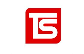 Qingdao Tianshuo Pet Products Co., Ltd