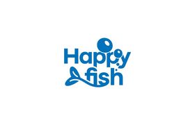 Dongguan Happy Fish Pet products co., ltd