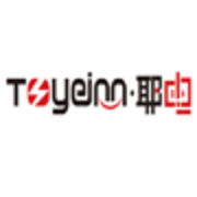 Guangdong Toye Electronic Technology Co., Ltd