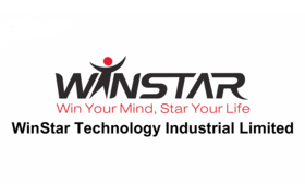 WINSTAR TECHNOLOGY INDUSTRIAL LIMITED