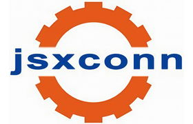 Guangdong Jinshengxin Industrial Co., Ltd.