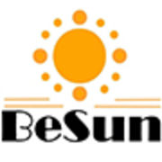 BeSun Industrial Co.,Limited