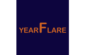Yearflare Co. Ltd