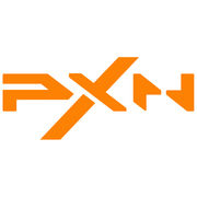 PXN Technology (HK) Limited