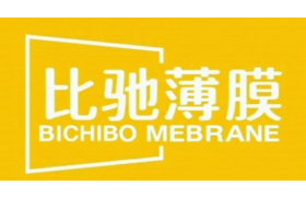 Dongguan Bichi Film Co., Ltd.