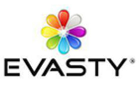 Shenzhen Evasty Electronics Co., Ltd