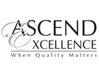 Ascend Excellence Daily Products Jiangsu Co., Ltd.