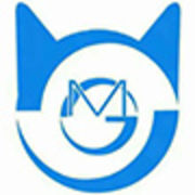 Guangzhou Maiguan Electronic Technology Co.,Ltd
