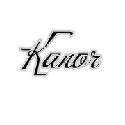 Shenzhen Kanor Electronic Technology Co., Ltd.