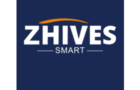 ZHIVES SMART TECHNOLOGY CO., LIMITED