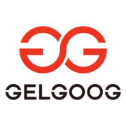 GELGOOG Intelligent Technology Co.,Ltd 
