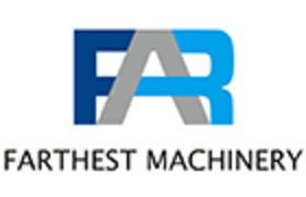 Changzhou Farthest Machinery Co.,LTD
