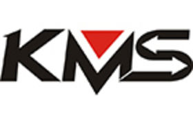 Xiamen Kingmaster Industry and Trade Co.,Ltd