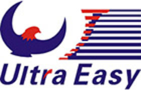 Shenzhen Ultra Easy Technology Co. Ltd