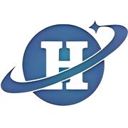 Dongguan Huachen Packaging Co., Ltd.