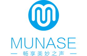 Shenzhen Shengna Technology Co., Ltd