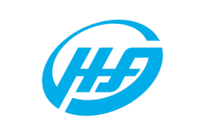 Dongguan Haofeng Electronic Technology Co., Ltd