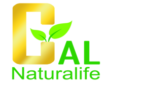 Shenzhen CAL Naturalife.Co.,LTd.