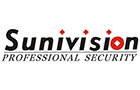 Sunivision Technology Development Co., Ltd