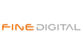 FINEDIGITAL Inc.