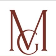 Minh Giang Craft 2 TV Company Limited