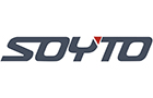Shantou Shuoyin Technology Co., Ltd