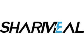 Foshan Sharmeal Technology Co., Ltd.