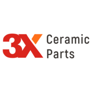 3X Ceramic Parts Company Limited