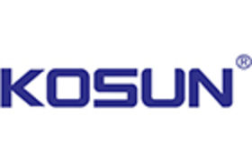 Shenzhen Kosun Industrial Co., Ltd