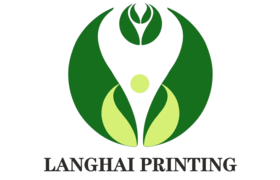 Shanghai Langhai Printing Co. Ltd