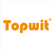 Foshan Shunde Topwit Electrical Appliances Co. Ltd