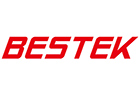 Guangdong BESTEK Medical Devices Co.,Ltd