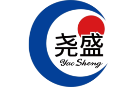 Quanzhou Yaosheng Paper Products Co.,Ltd