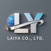 Jiangmen Laiya Trading Co., Ltd.