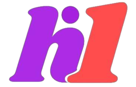 Dongguan Hongyi Graft Gifts Co.,Ltd