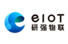 Shenzhen eIoT Technology Co., Ltd.