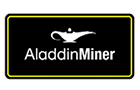 Aladdin Supply Chain Management(HK) Limited