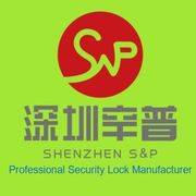 Shenzhen SNP Industrial Group Corporation