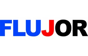 Guangzhou Flujor Electronics Co., Ltd