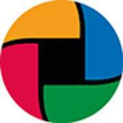Global Art Gifts Co.Ltd