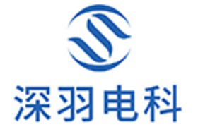 SHENZHEN SHENYU ELECTRONIC TECHNOLOGY CO.,LTD