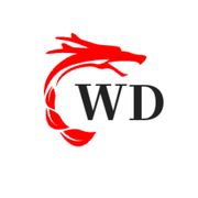 Yiwu Weide Trading Co., Ltd.